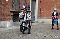 VBS_2857 - Il Gruppo Storico Pietro Micca ospite a Palazzo Cisterna